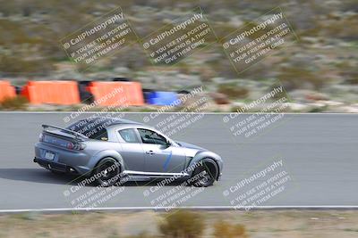 media/Feb-25-2024-Touge2Track (Sun) [[ed4a1e54f3]]/Green/Morning session/Bowl/